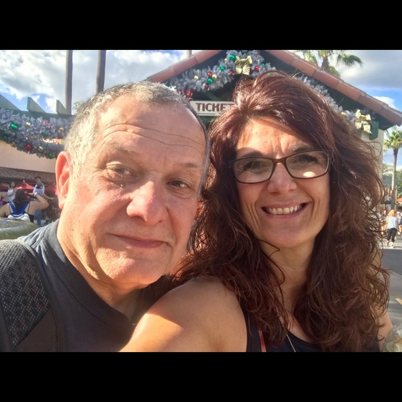 Meet your Posher, Christina - Picture 4 of 5